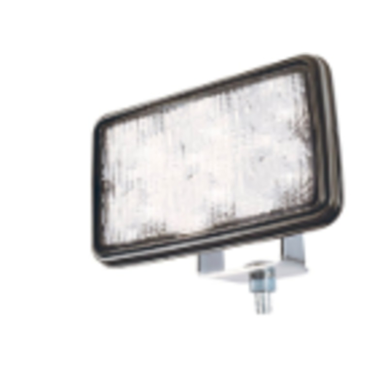 Grote (522) 40-4416-00 Seal Beam 4416