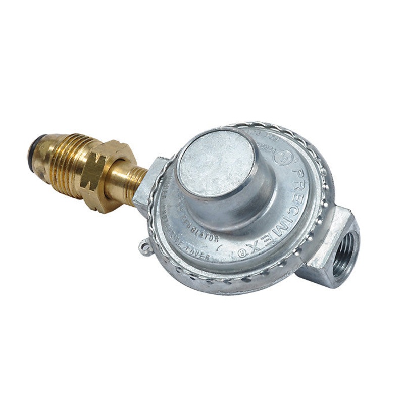 Mr. Heater (558) F276136 PROPANE LOW PRESSURE REGULATO