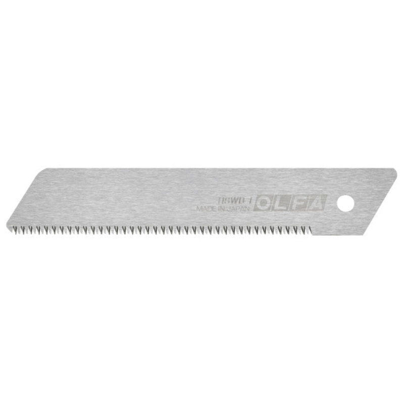 Olfa (280) 1105914 Pull-Saw Blade (HSWB-1/1B)