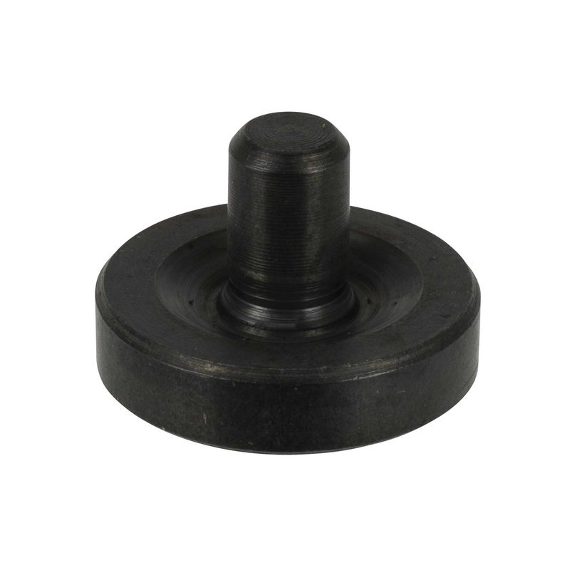 SureWerx (545) H1120C JET Double Flare Adaptor - 5/16"