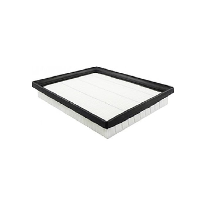 Baldwin (226) PA10028 Air Filter