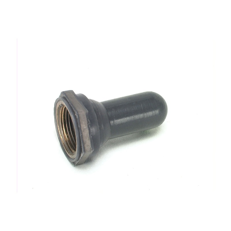 Cole Hersee (163) 81264-BP TOGGLE SWITCH
