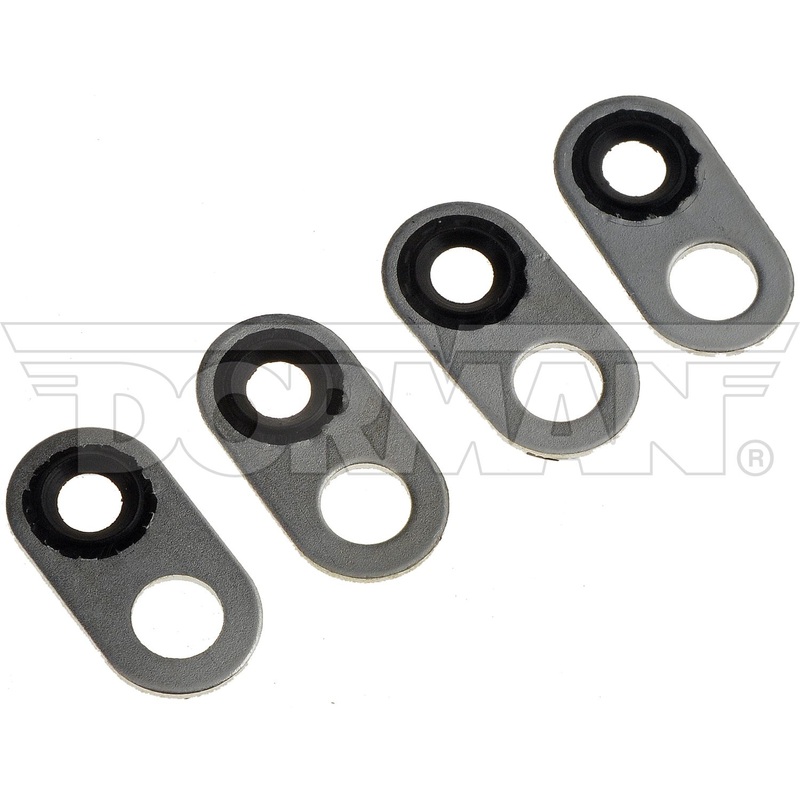 Dorman (415) 56390 Engine Coolant Water Bypass Gasket