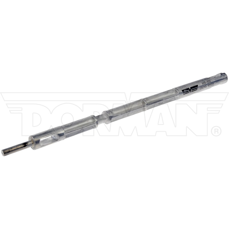 Dorman (415) 905-555 Automatic Transmission Shift Tube