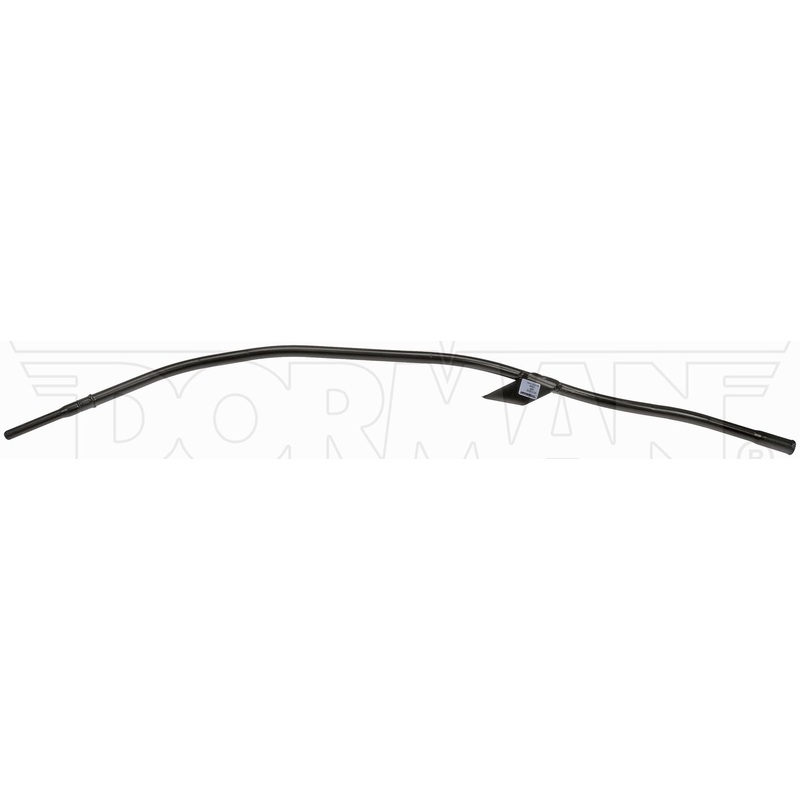 Dorman (415) 921-003 Engine Oil Dipstick Tube