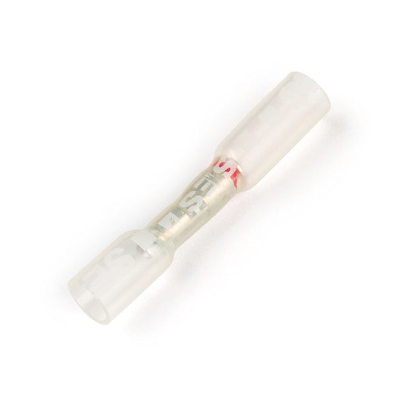Grote (522) 84-2629 Sealed Multiple Wire Heat Shrink Connectors