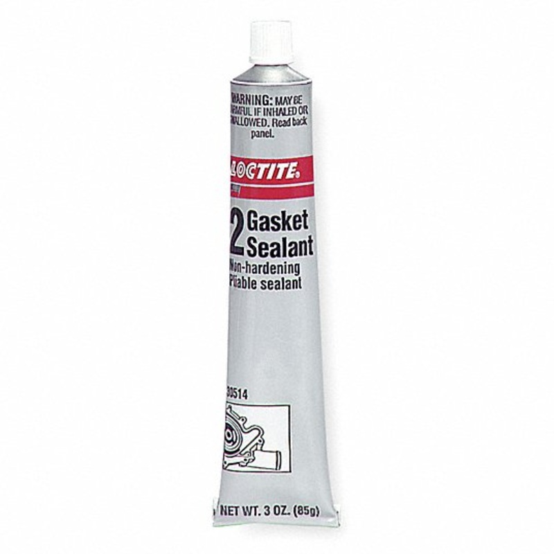 Loctite (123) 234891 (30514) MR GS2 GASKET.