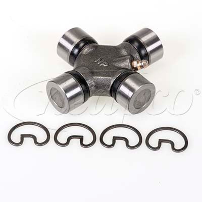 Neapco (644) 1-0134 UNIVERSAL JOINT