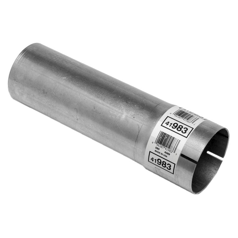 Walker (670) 41983 Walker Heavy Duty Connector