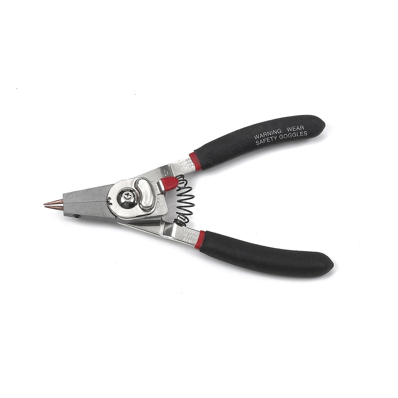Apex Tool (442) 3150D Specialty Tools SML CONVERTBLE INT + EXT
