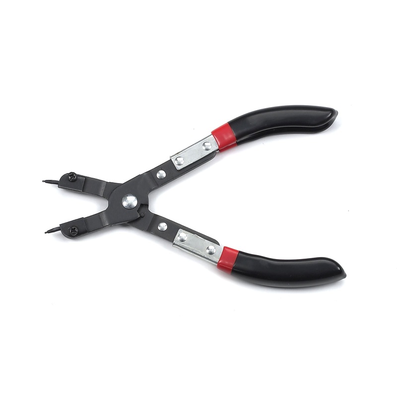 Apex Tool (442) 445 Specialty Tools PLR SNP RNG INT