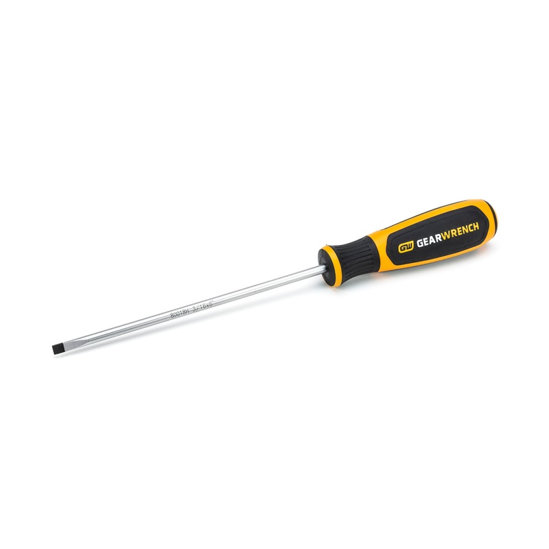 Apex Tool (442) 80018H SCRDR DUAL MAT MAG CAB TP