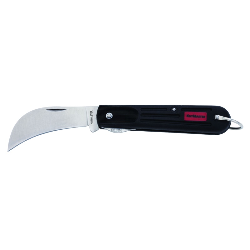 Kutmaster (586) 91-TQ11CP Hawk Blade