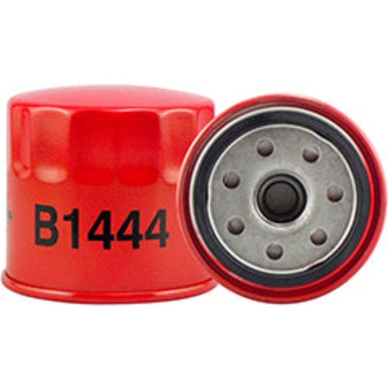 Baldwin (226) B1444 Engine Oil Filter
