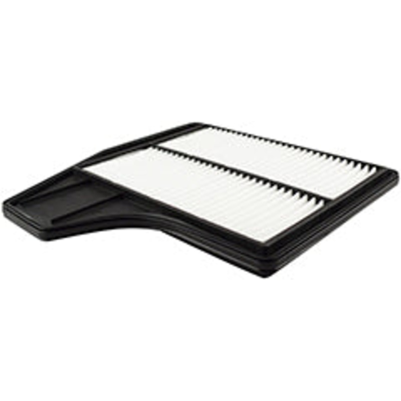 Baldwin (226) PA10023 Air Filter
