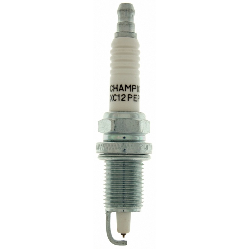 Champion (290) 955M Champion Copper Plus Marine- Boxed - XC12PEPB