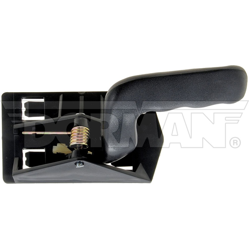 Dorman (415) 77467 Interior Door Handle
