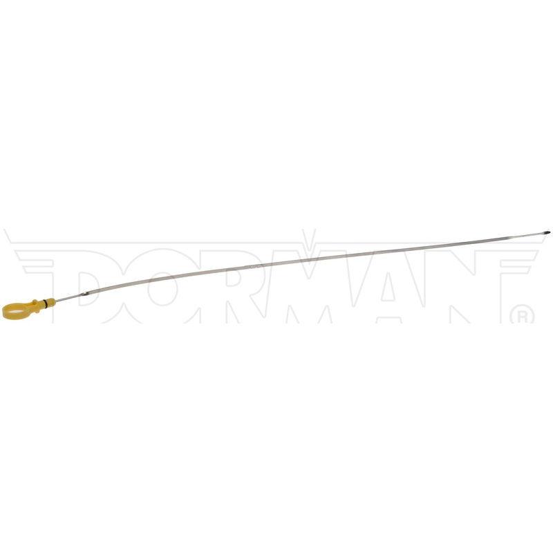 Dorman (415) 921-057 Engine Oil Dipstick