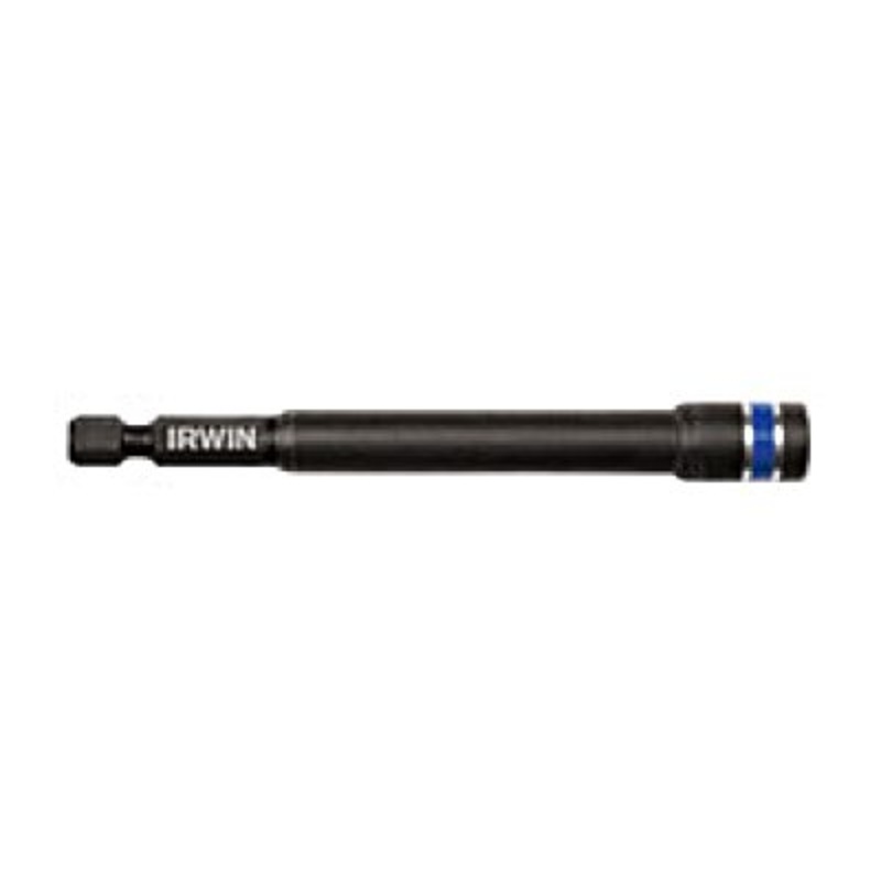 Irwin (928) IWAF346516 IMPACT 6IN X 5/16IN MAG NUT DR - 1 PACK