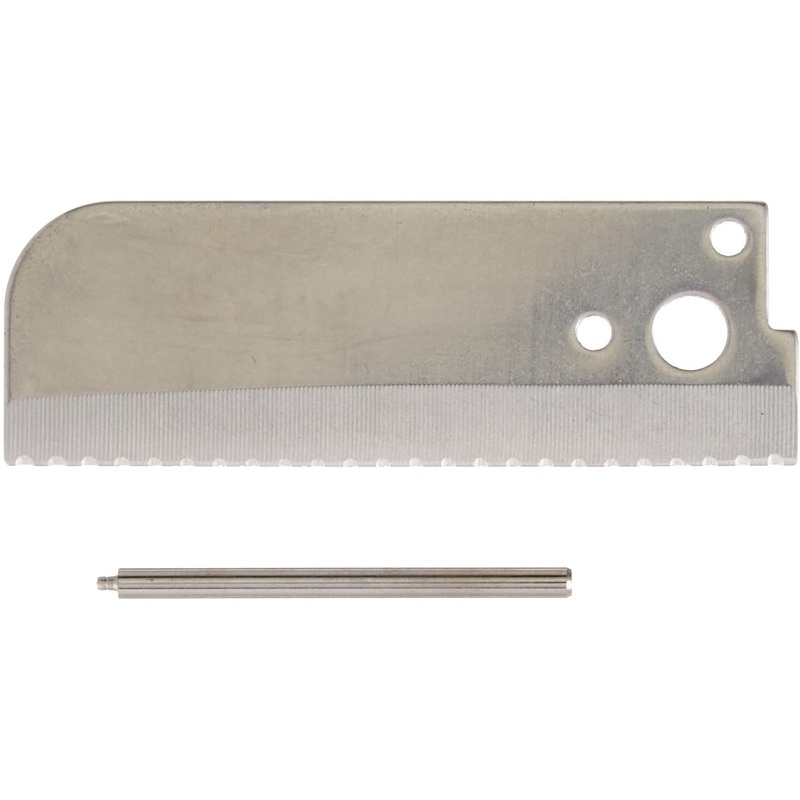 Lenox (135) 12125S1B Lenox Plastic Tubing Cutter Replacement Blade