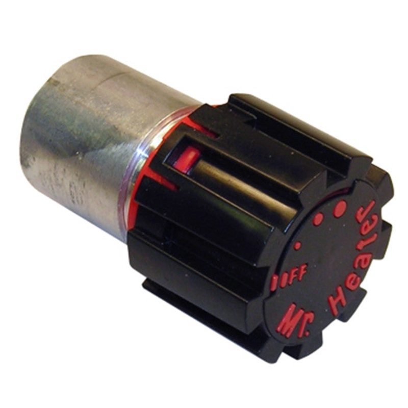 Mr. Heater (558) F273607 REGULATOR