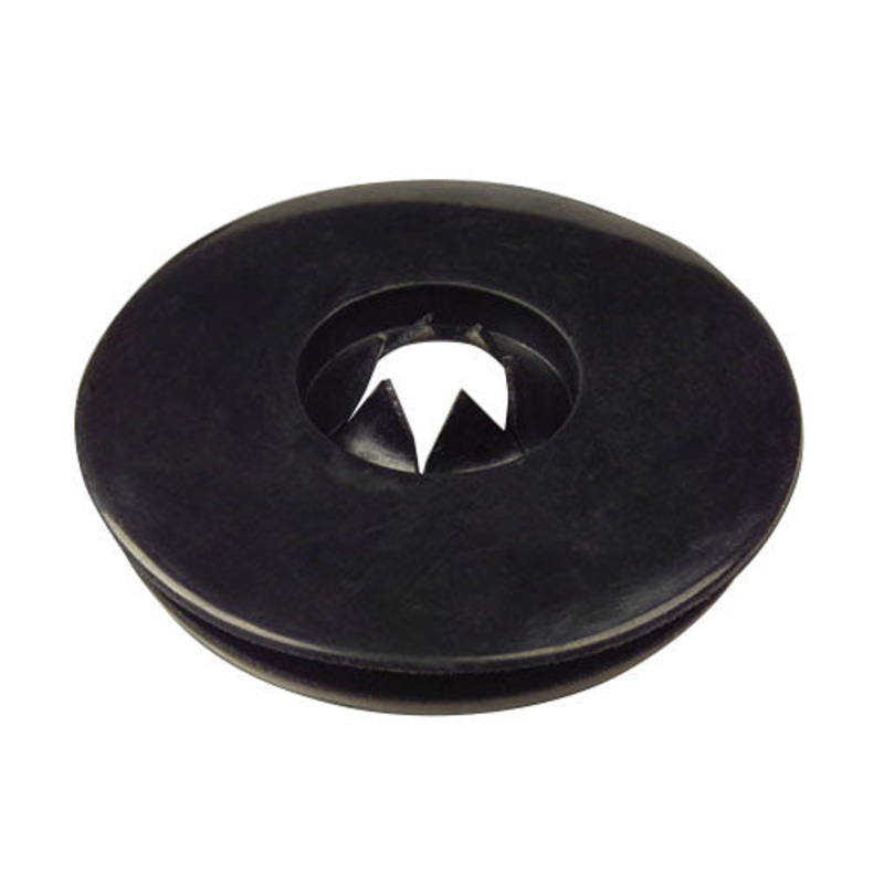 Grote (522) 81-0102-100 Seals