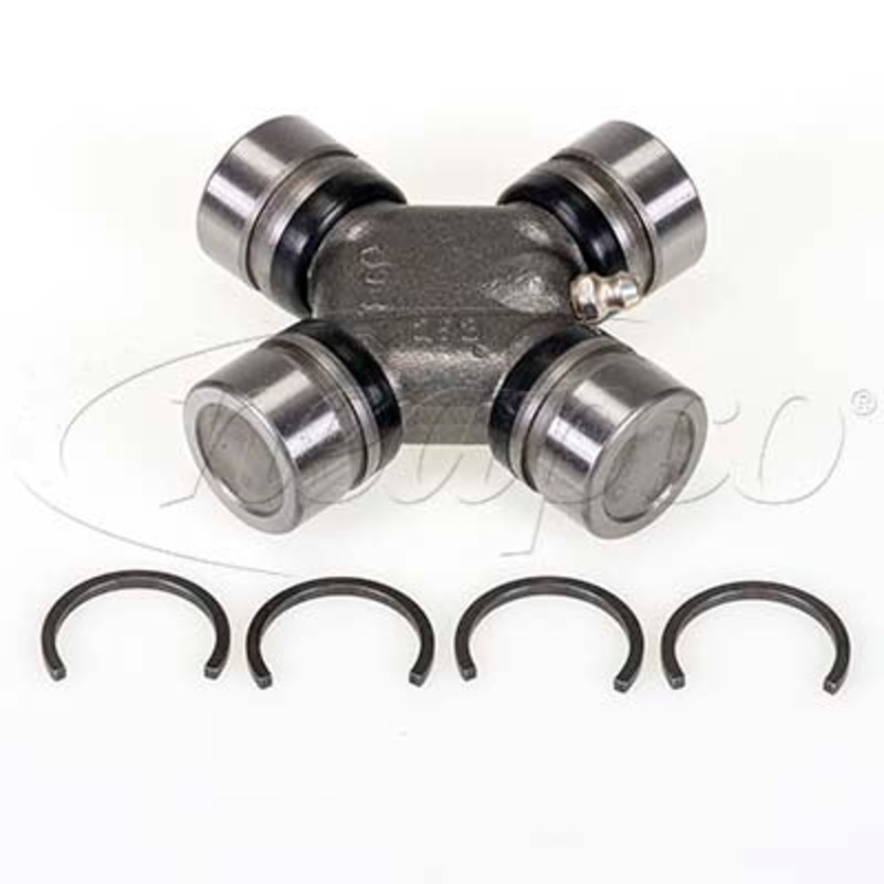 Neapco (644) 2-1175 UNIVERSAL JOINT