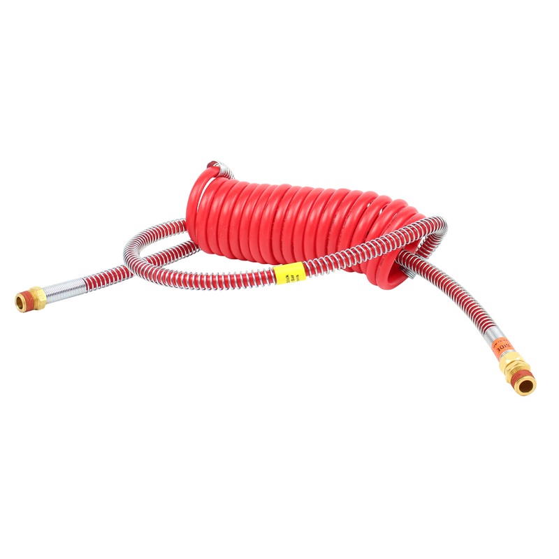 Phillips Industries (563) 11-338 AIR BRAKE COIL