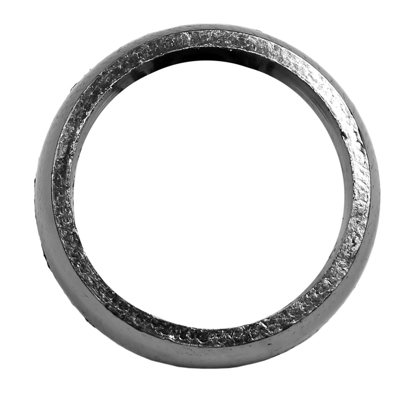 Walker (670) 31619 Walker Collector Gasket, Graphite, 2.00 in. Inside Diameter