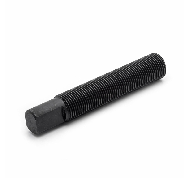 Apex Tool (442) 367980 Specialty Tools REPL HRMNC ADPT CNTR SCR