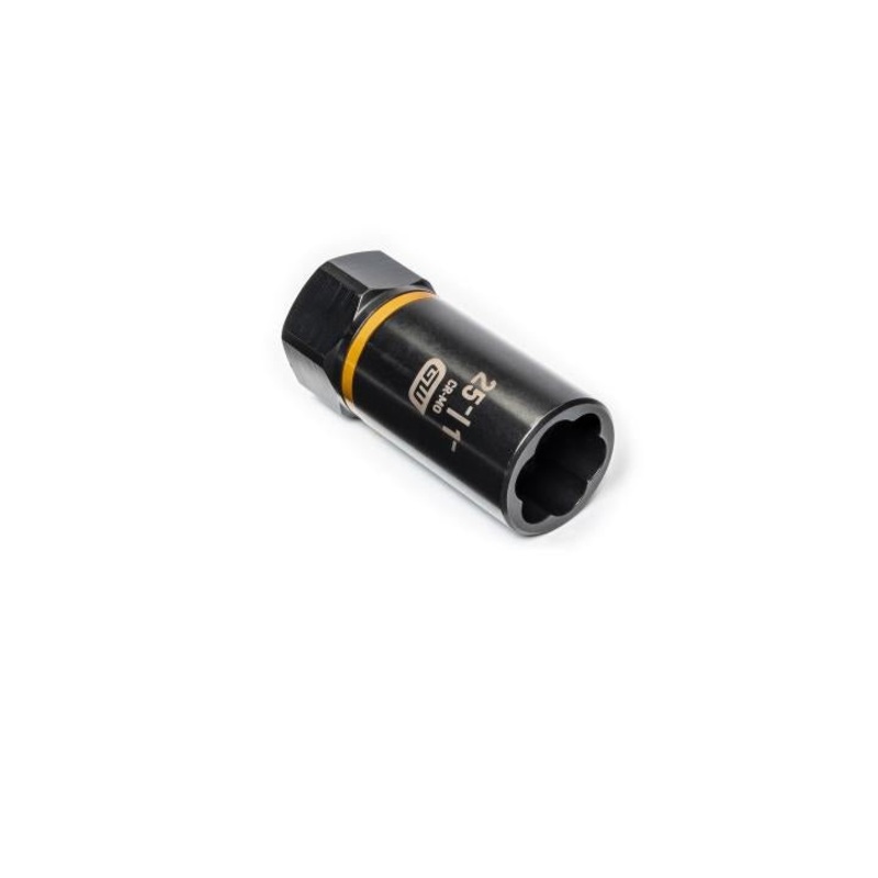 Apex Tool (442) 86080 1/2IN DR BOLT BITER -25MM