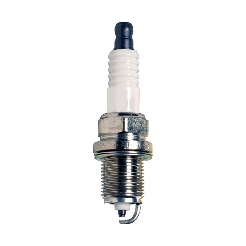 Denso (828) 3132 Denso Standard Spark Plug