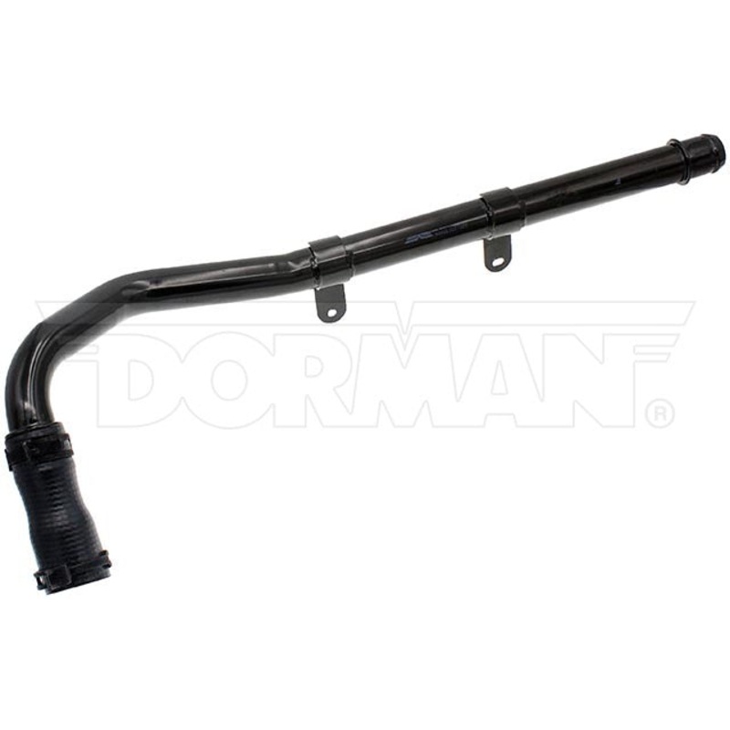 Dorman (415) 626-331 HEATER HOSE ASSEMBLY
