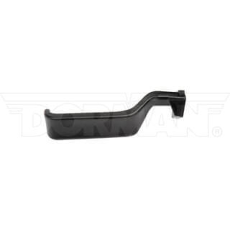 Dorman (415) 77178M Interior Door Handle