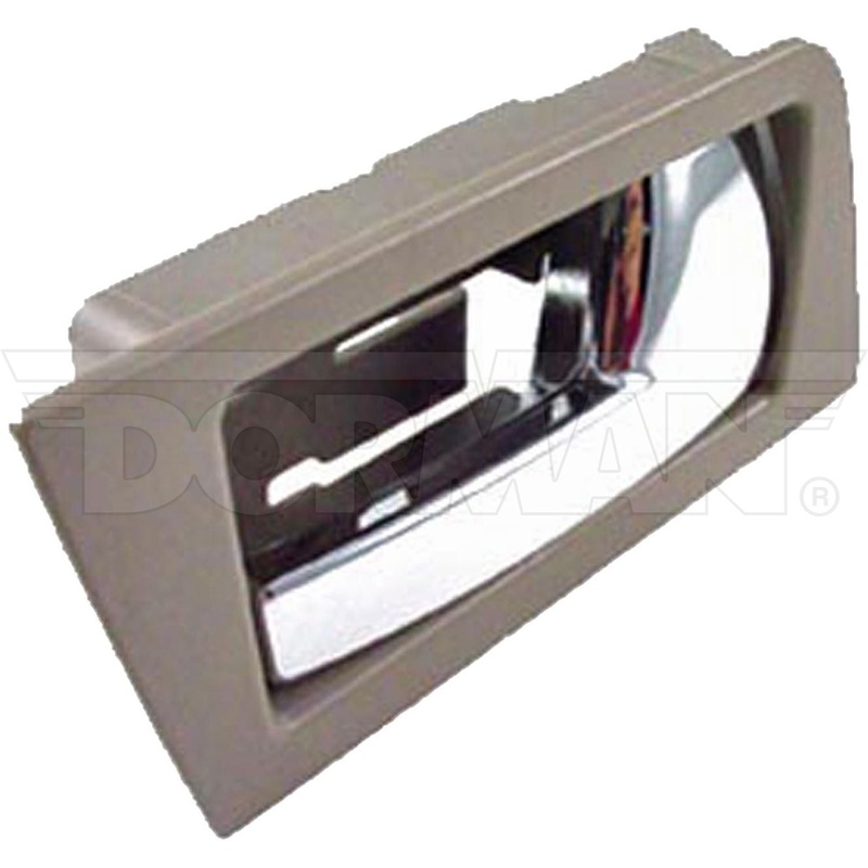 Dorman (415) 81780 Interior Door Handle