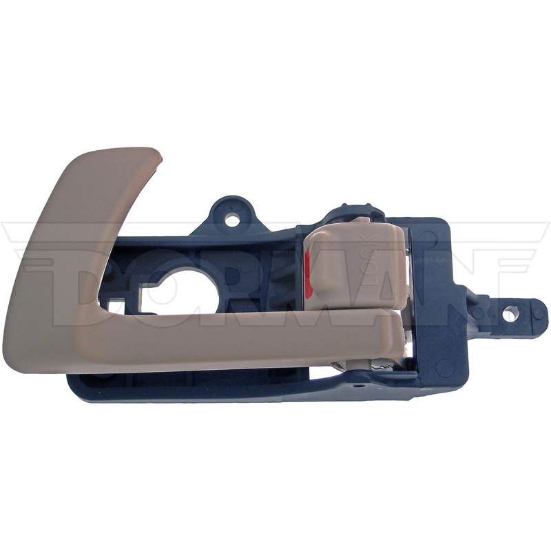 Dorman (415) 83468 Interior Door Handle