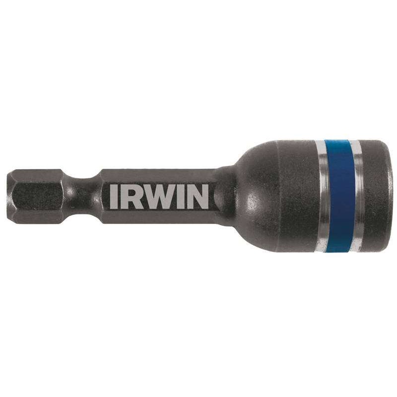 Irwin (928) 1899935 NUTSETTER IPS