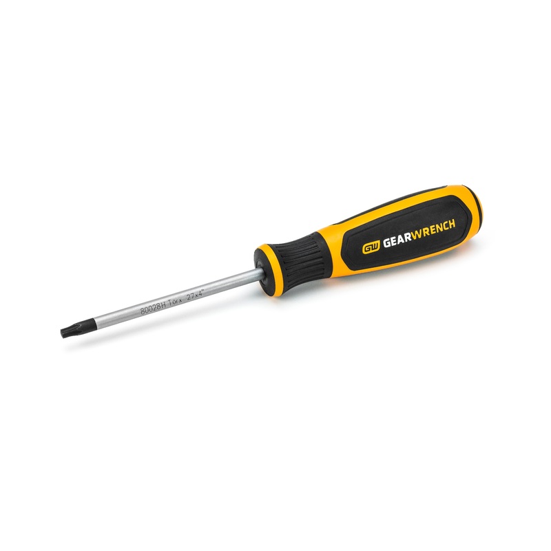 Apex Tool (442) 80028H SCRDR DUAL MAT MAG T27X4