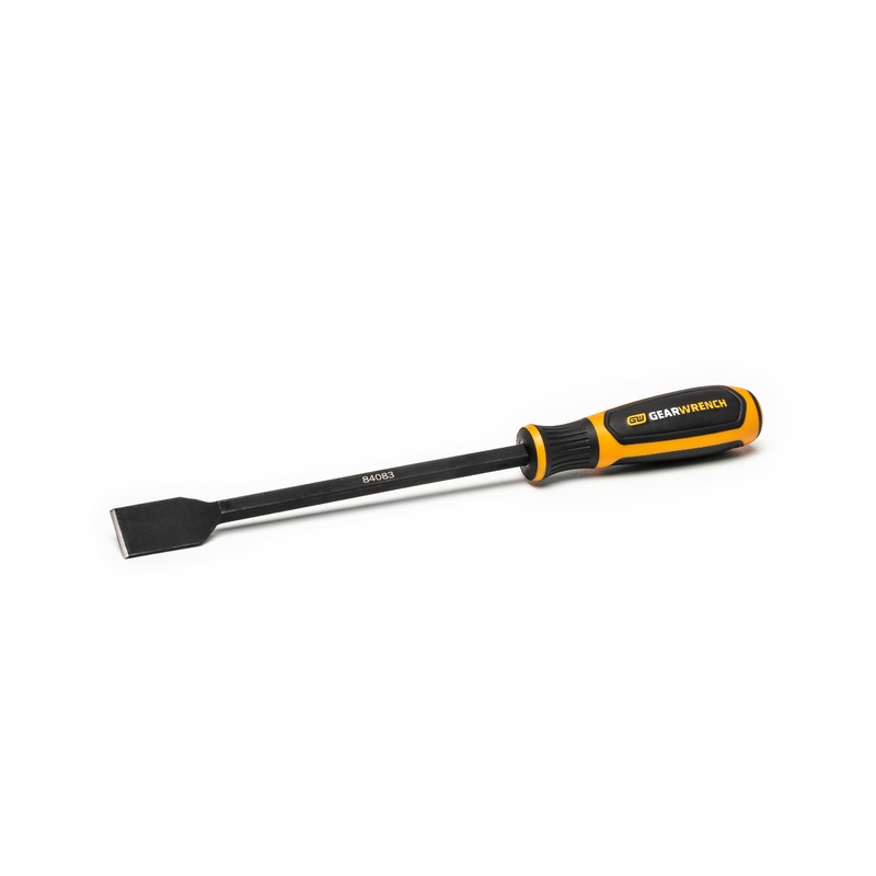 Apex Tool (442) 84083H SCRPR 1 X 8