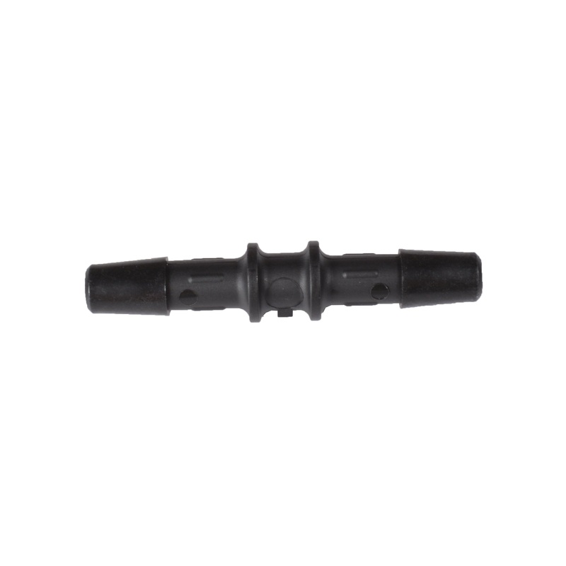 Continental (500) 65624 Continental Coolant Hose Connector 5/8" STRAIGHT