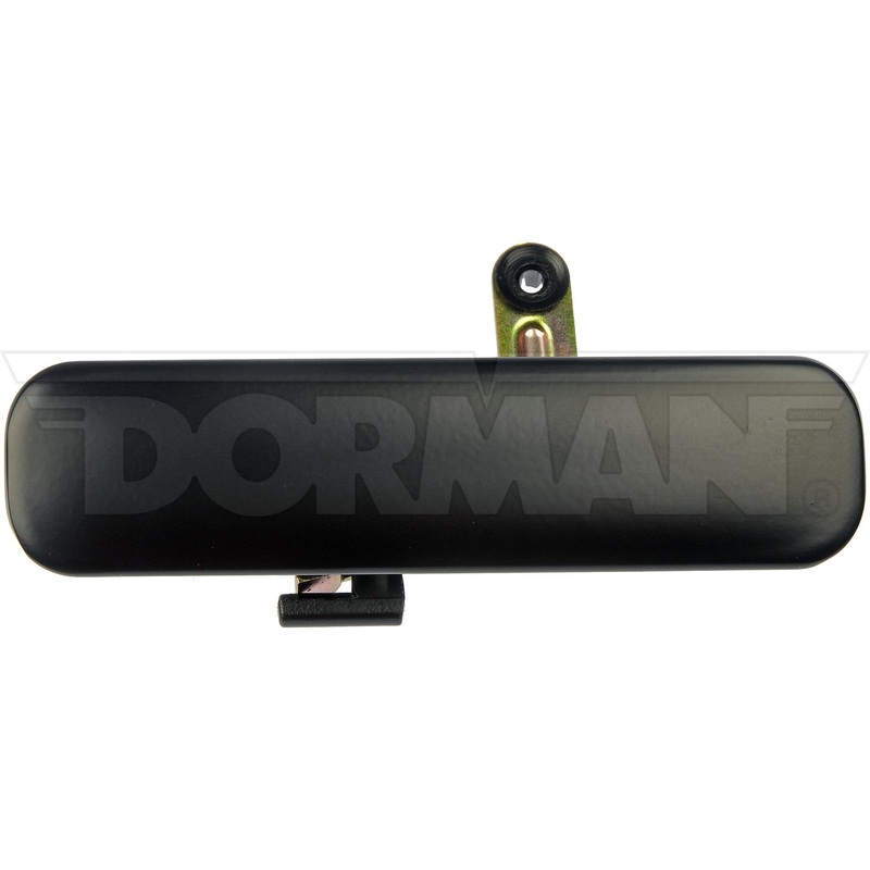 Dorman (415) 77139 Exterior Door Handle