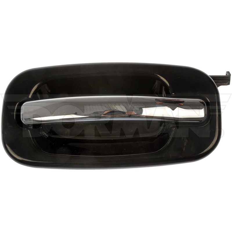 Dorman (415) 80552 Exterior Door Handle
