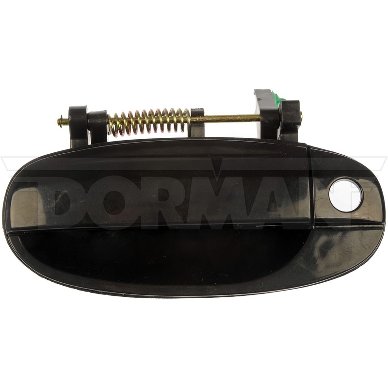 Dorman (415) 80556 Exterior Door Handle