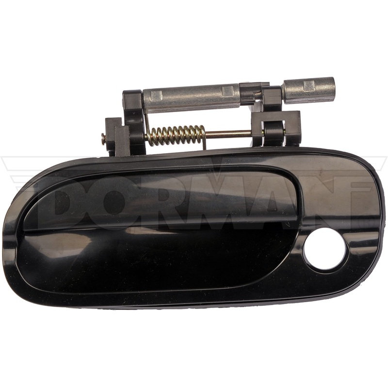 Dorman (415) 80807 Exterior Door Handle