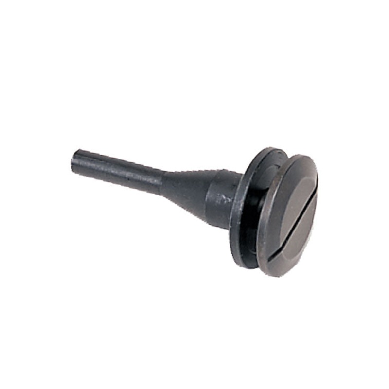 Walter (365) 11L003 1/4" X 3/8" FLUSH MANDREL