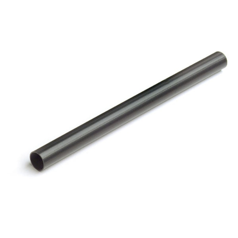 Grote (522) 84-4003-3 Heat Shrink Tubing