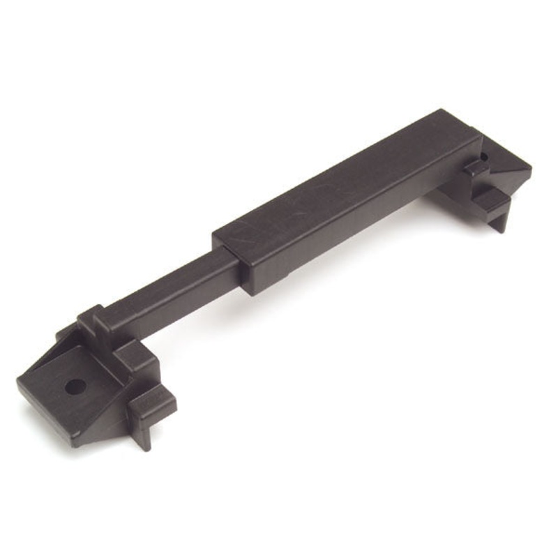 Grote (522) 84-9320 Battery Hold Downs, Sets & Trays