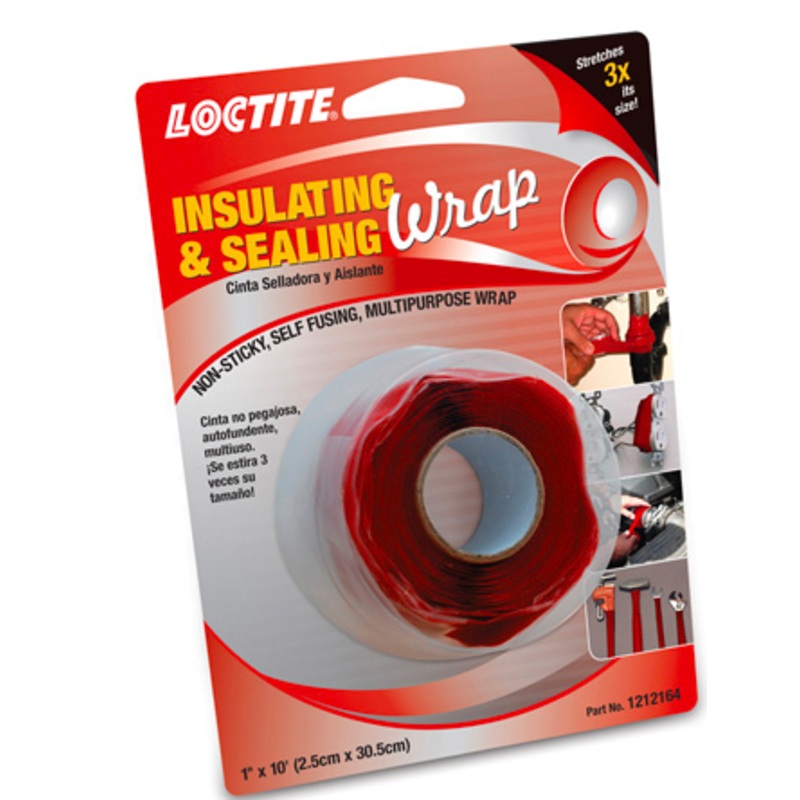 Loctite (123) 1212164 SI 5075 INSULATING AND