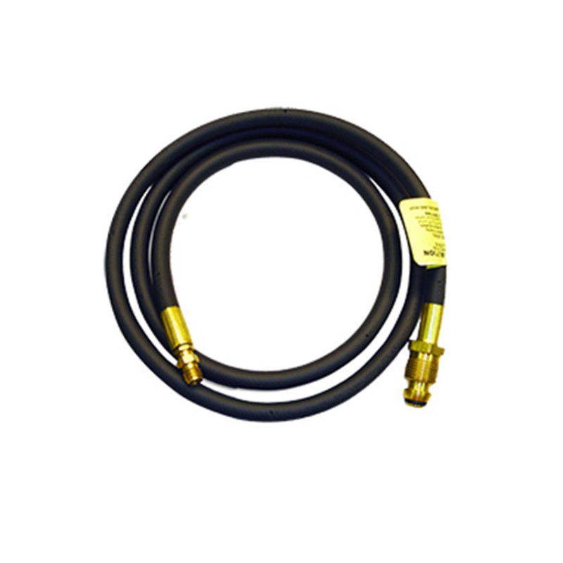 Mr. Heater (558) F271144-144 12FT PROPANE HOSE ASSEMBLY