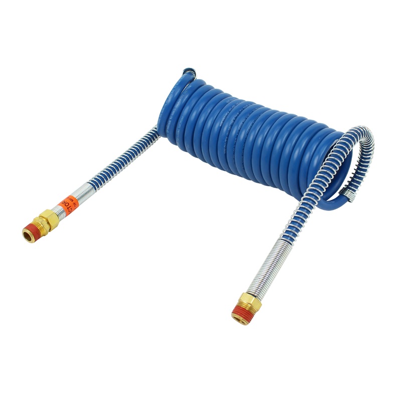 Phillips Industries (563) 11-318 AIR BRAKE COIL